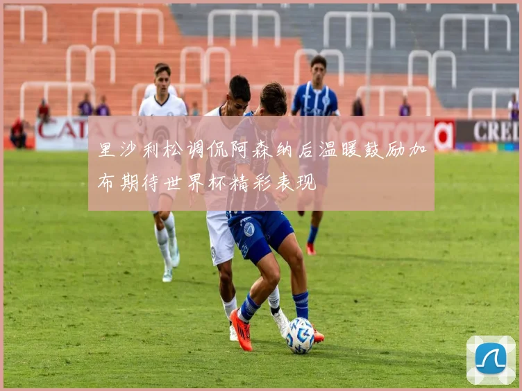 里沙利松调侃阿森纳后温暖鼓励加布期待世界杯精彩表现