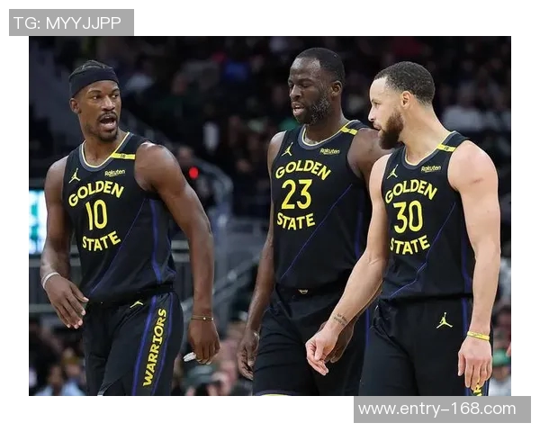 湖人新赛季西部排名预测第六或第七开局表现将是关键因素