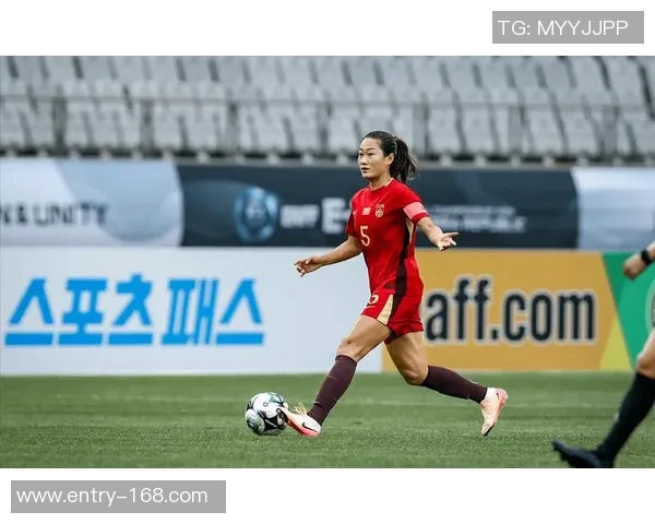 首届FIFA女足冠军杯武汉对阵奥克兰联首发阵容揭晓王霜吴海燕领衔出战