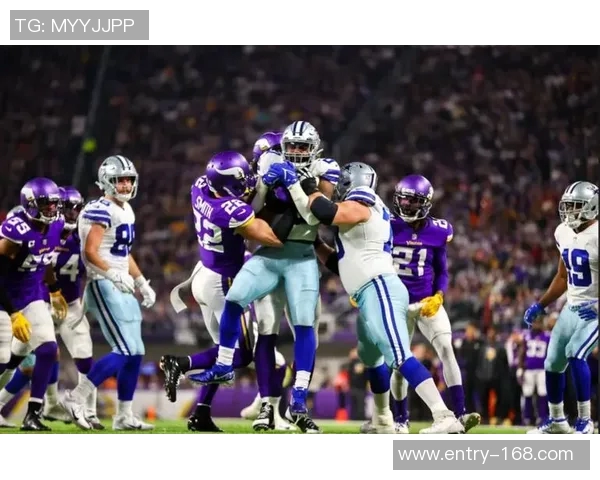 公羊四分卫揭秘队内外接手赛前必看老詹集锦的趣事与意义