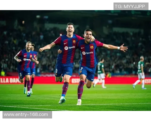 巴萨对奥尔莫受伤愤怒赫伊森为何能提前回归皇马