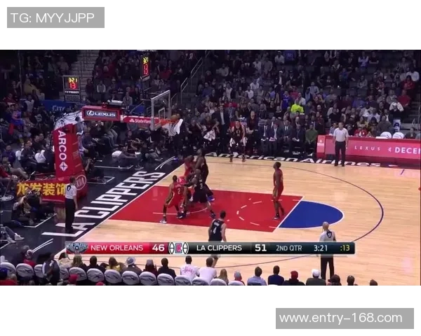 路威盛赞保罗是05届唯一长青控卫未来必成篮球传奇 路威盛赞保罗是05届唯一长青控卫未来必成篮球传奇