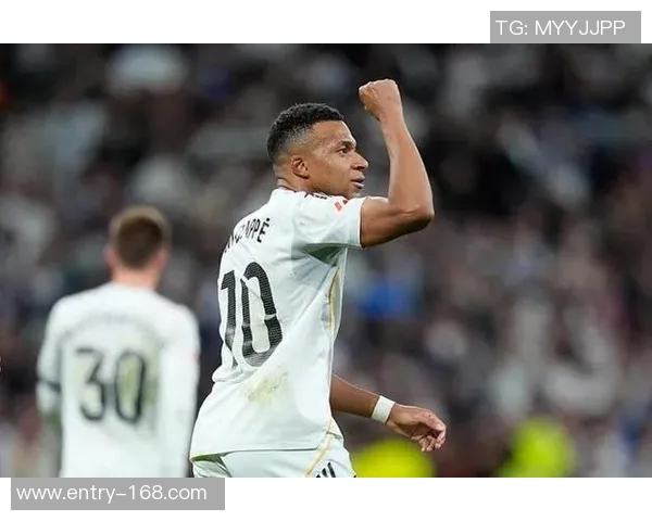 本世纪自然年进球榜揭晓梅西91球领跑姆巴佩66球位列第四