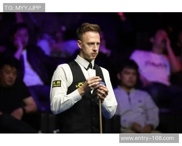 墨菲稳定发挥全场14投8中贡献20分10篮板2助攻助力球队胜利 墨菲稳定发挥全场14投8中贡献20分10篮板2助攻助力球队胜利