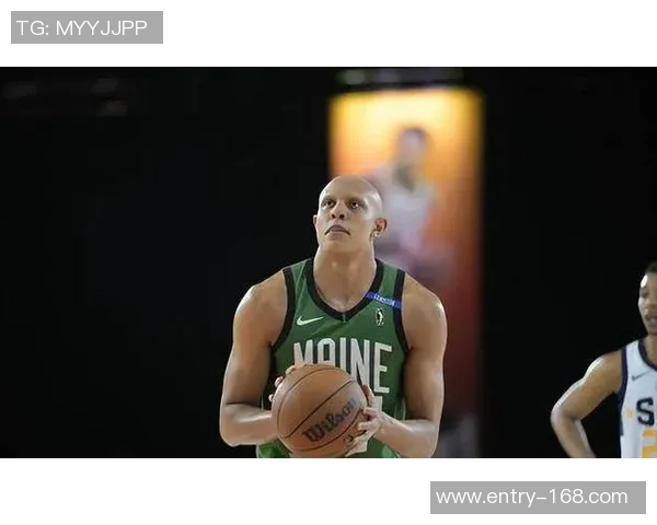 新无眉大侠沃尔什展现全能表现场均15分7板2断命中率超高