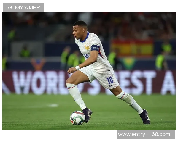 环足奖最佳最终候选名单揭晓登贝莱姆巴佩亚马尔拉菲维蒂尼亚争夺桂冠 环足奖最佳最终候选名单揭晓登贝莱姆巴佩亚马尔拉菲维蒂尼亚争夺桂冠