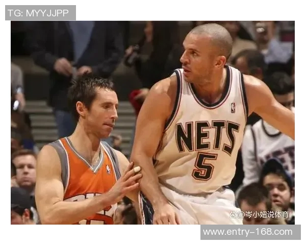 布威砍下赛季新高26分展现突破能力基德称赞其传球精准