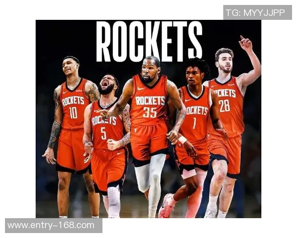 杜兰特称赞小贾巴里训练成效显著进步神速令人惊喜