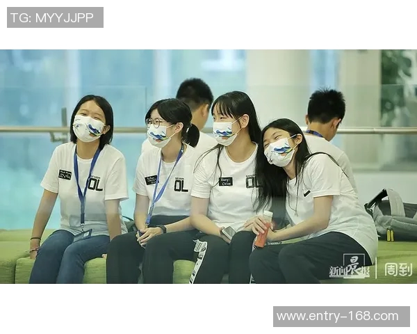 杜克大学强势招募2026届三位五星高中生及一位四星高中生展现夺冠决心 杜克大学强势招募2026届三位五星高中生及一位四星高中生展现夺冠决心