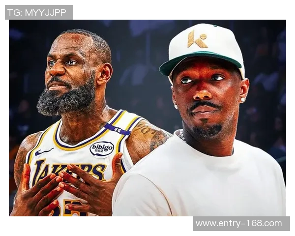 富保罗：老詹防守常被诟病依赖41岁老将的球队必定面临困境