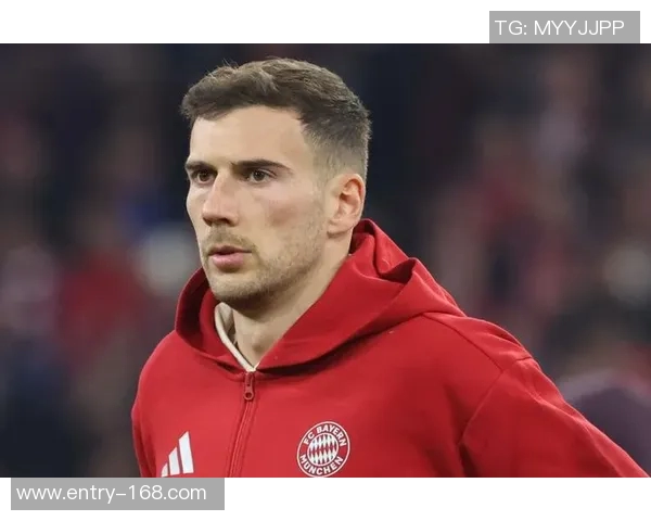 拜仁欲以2500万欧元引进艾希霍恩替代格雷茨卡离队风险 拜仁欲以2500万欧元引进艾希霍恩替代格雷茨卡离队风险