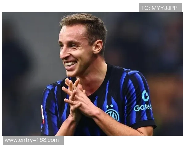 费内巴切官方辟谣冬季转会窗口未考虑引进弗拉泰西 费内巴切官方辟谣冬季转会窗口未考虑引进弗拉泰西