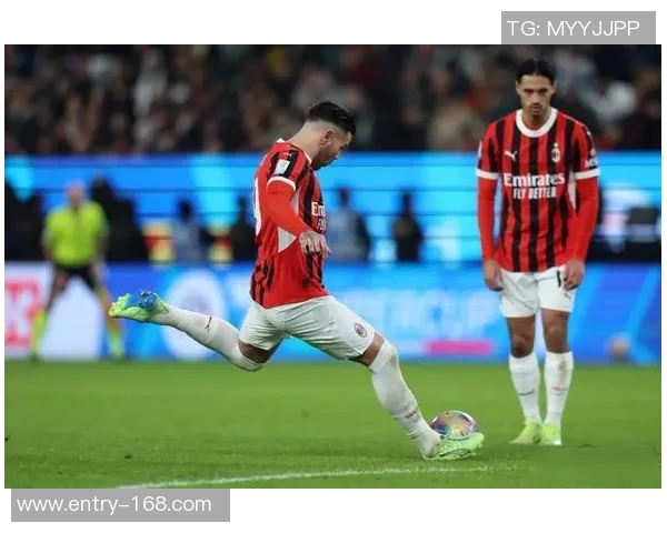 意大利超级杯半决赛裁判确定米兰对阵国米的执法安排揭晓