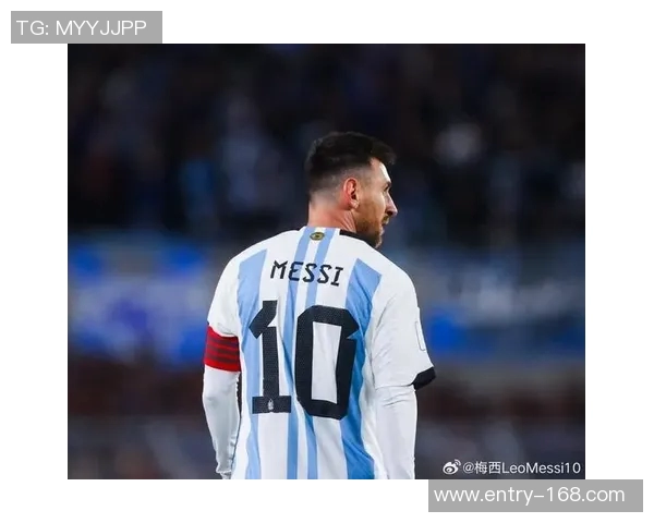 卫报评选百大球星11至40名：帕尔默约克雷斯梅西维尔茨等人上榜