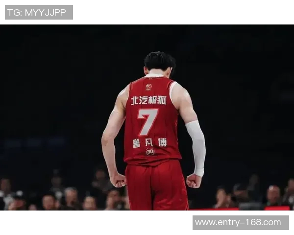 媒体人分析北京球队休赛期合练不足小外援防守问题亟待解决