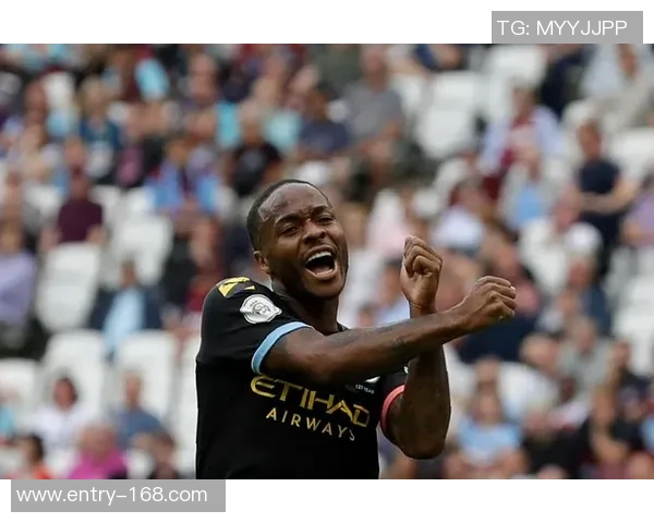 瑟尔洛特调侃多生孩子或能助球队进球如潮