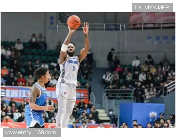 媒体人分析北京球队休赛期合练不足小外援防守问题亟待解决