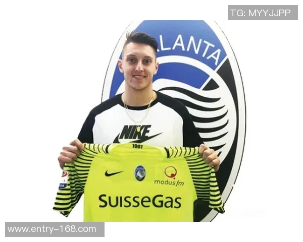 佛罗伦萨租借边锋哈里森达协议达成租期至赛季末可选择买断