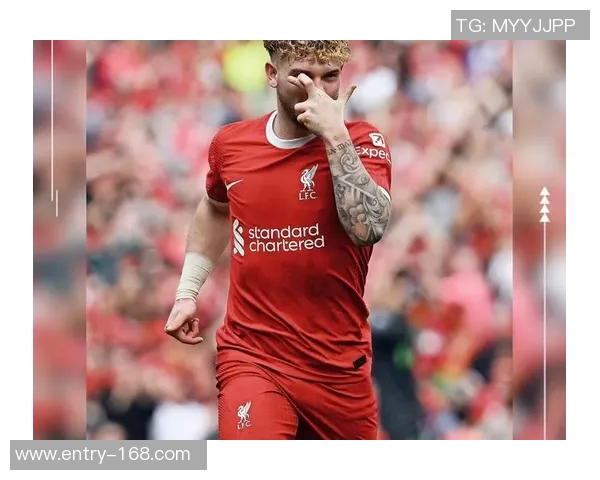 埃利奥特不考虑加盟美职联若利物浦出价合理将积极争取