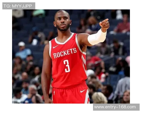 帕夫洛维奇伤愈复出重返米兰合练眉骨缝合9针的他状态回暖