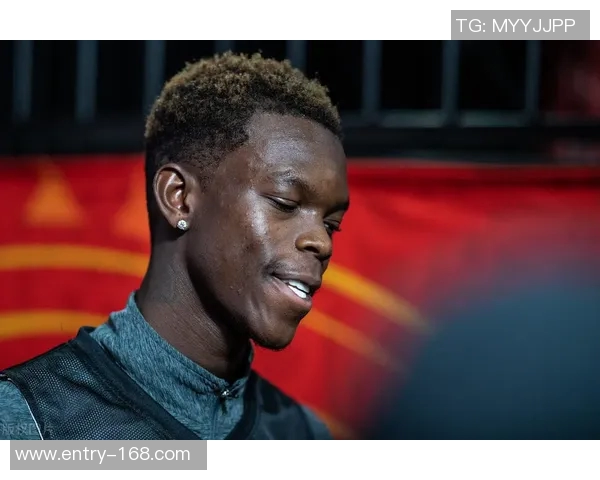 薪资专家分析施罗德赛后行为将导致其损失超29万美元