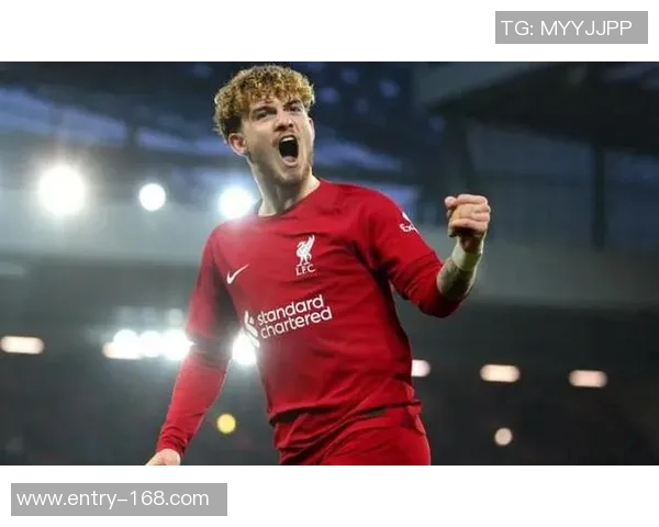 埃利奥特不考虑加盟美职联若利物浦出价合理将积极争取