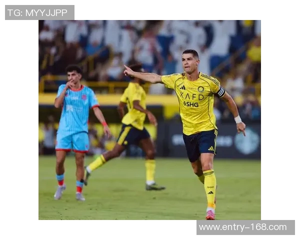 利雅得胜利客场对阵阿首发名单公布C罗缺阵马内科曼菲利克斯均坐替补