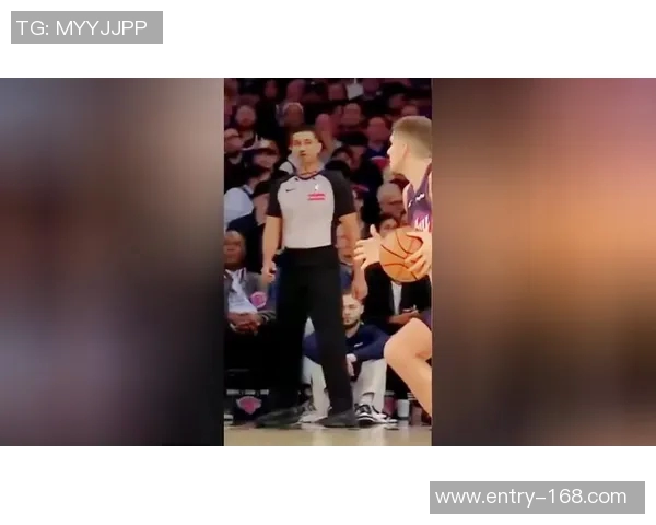 格雷森阿伦谈球迷期待与压力感受每次出手都承载着重任