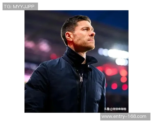 药厂换帅后状态回暖球员早在七月就对滕哈赫产生疑虑