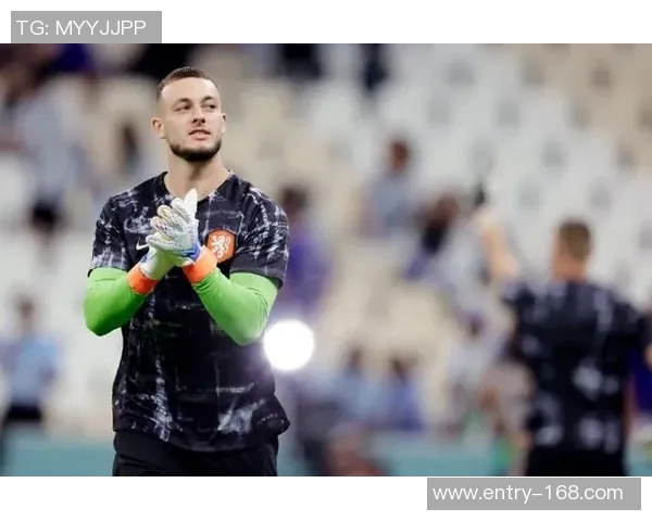 热那亚即将签下费耶诺德门将拜洛球员周二进行体检