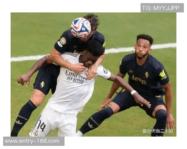 机会来了阿斯报道姆巴佩缺阵贡萨洛成皇马中锋唯一替补人选