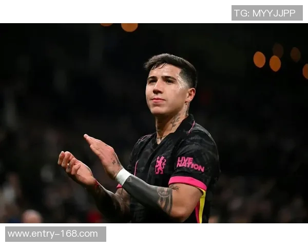 扎巴尔尼强调提升效率全力以赴迎战切尔西争取进球胜利 扎巴尔尼强调提升效率全力以赴迎战切尔西争取进球胜利