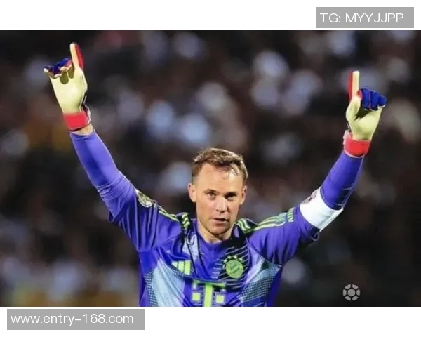 诺伊尔因伤缺席欧冠首回合与勒沃库森比赛预计四月初复出 诺伊尔因伤缺席欧冠首回合与勒沃库森比赛预计四月初复出