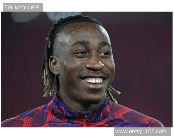 马特乌斯:拜仁引进迪奥曼德费用过高图雷更具性价比 马特乌斯:拜仁引进迪奥曼德费用过高图雷更具性价比