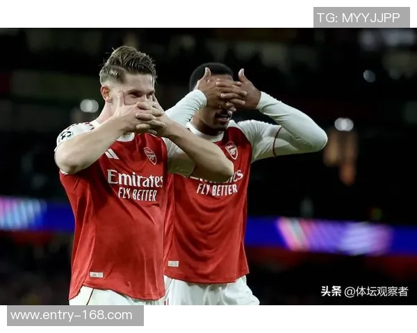 英超近期积分榜揭晓曼联领跑阿森纳富勒姆紧随其后 英超近期积分榜揭晓曼联领跑阿森纳富勒姆紧随其后