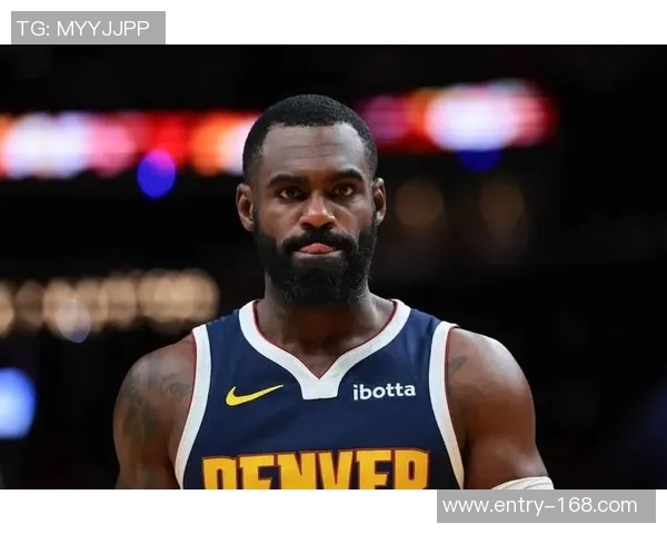 小哈达威本赛季替补得分突破437分力争最佳第六人荣誉