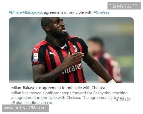 皇家奥维耶多签下巴甘蒂诺前锋波巴斯并附带买断条款