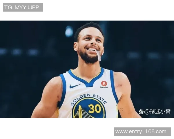 小莫点评勇士队表现不佳认为去年若库里不伤有望夺冠 小莫点评勇士队表现不佳认为去年若库里不伤有望夺冠