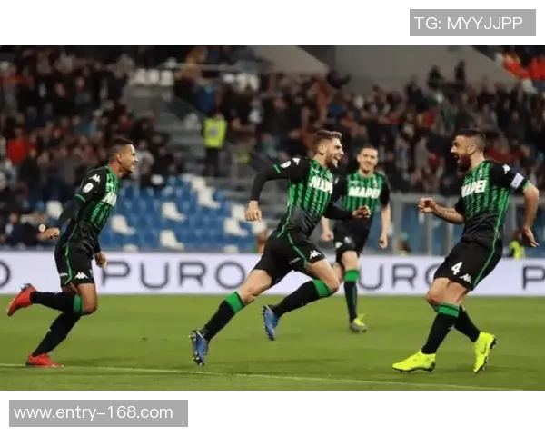 意甲分析：萨索洛有望保持不败拉齐奥需谨防平局陷阱