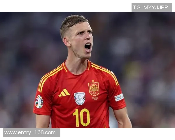 巴萨伤病危机加剧莱万奥尔莫缺席国家德比前景不妙