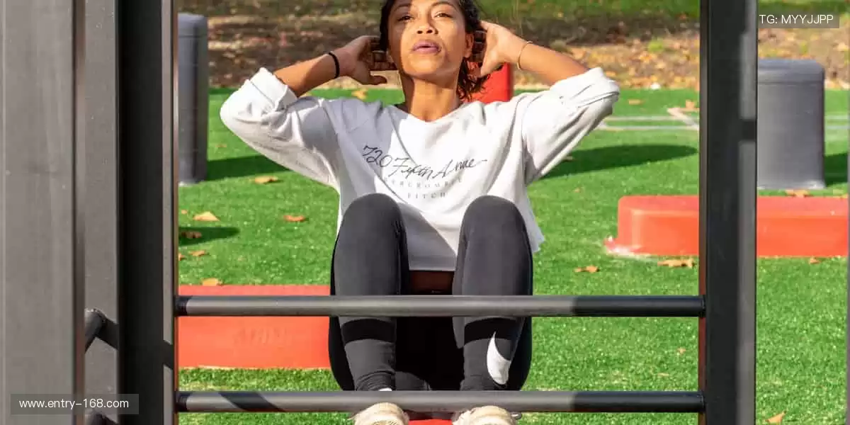 🌟限量联名潮品首发,穿上它你就是 MVP!🎯